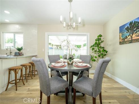 2406 S Pacific Avenue, Santa Ana, CA