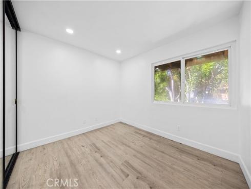 1001 W Macarthur  2 , Santa Ana, CA