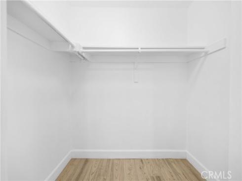 1001 W Macarthur  2 , Santa Ana, CA