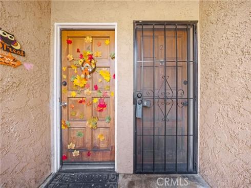 1001 W Macarthur  2 , Santa Ana, CA