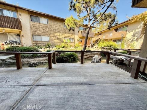 3050 S Bristol 2C , Santa Ana, CA