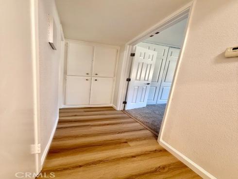 3050 S Bristol 2C , Santa Ana, CA