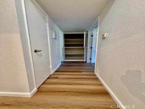 3050 S Bristol 2C , Santa Ana, CA