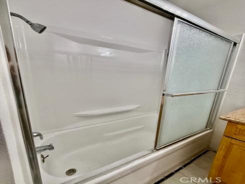 3050 S Bristol 2C , Santa Ana, CA