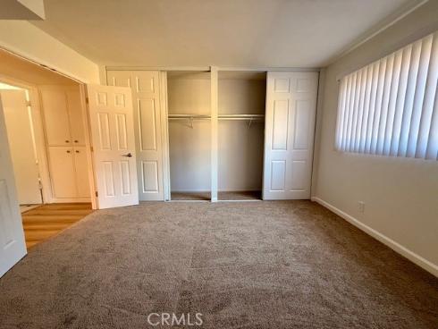 3050 S Bristol 2C , Santa Ana, CA