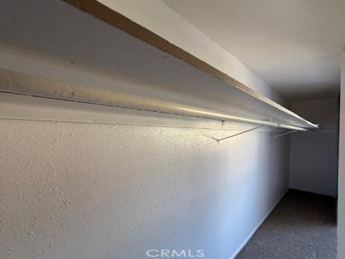 3050 S Bristol 2C , Santa Ana, CA