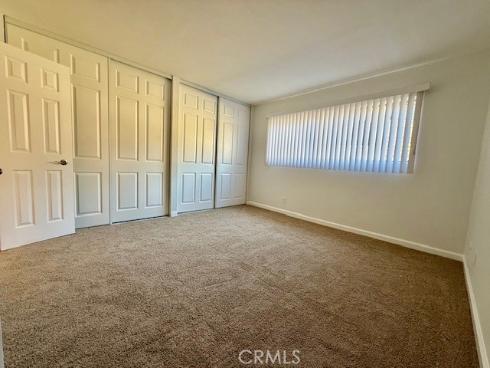 3050 S Bristol 2C , Santa Ana, CA