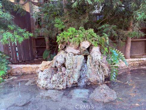 3050 S Bristol 2C , Santa Ana, CA