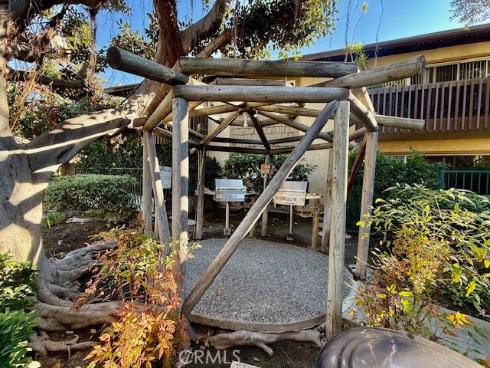 3050 S Bristol 2C , Santa Ana, CA