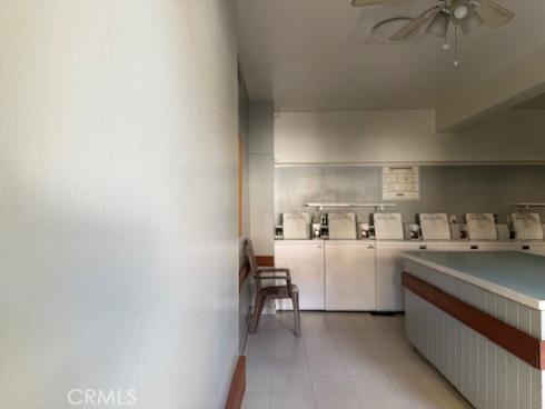 3050 S Bristol 2C , Santa Ana, CA