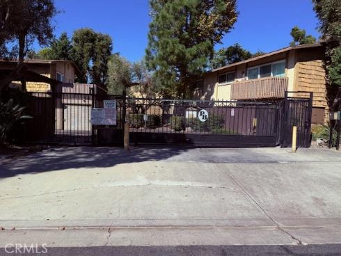 3050 S Bristol 2C , Santa Ana, CA