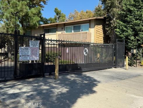 3050 S Bristol 2C , Santa Ana, CA