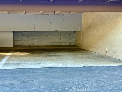 3050 S Bristol 2C , Santa Ana, CA