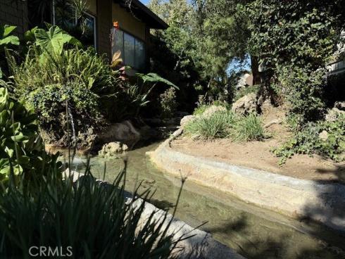 3050 S Bristol 2C , Santa Ana, CA