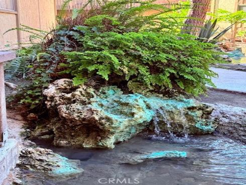 3050 S Bristol 2C , Santa Ana, CA