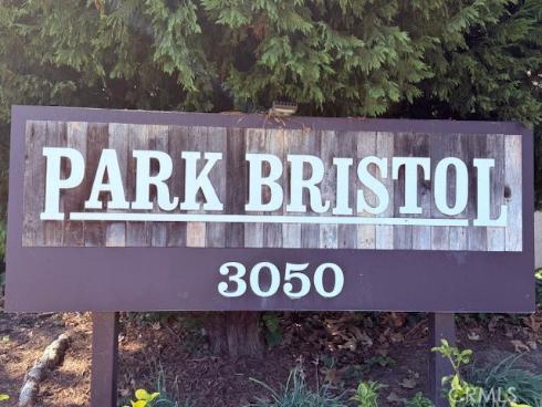 3050 S Bristol  2C , Santa Ana, CA