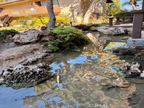 3050 S Bristol 2C , Santa Ana, CA