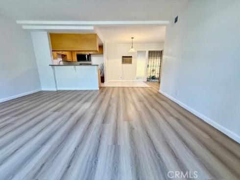 3050 S Bristol 2C , Santa Ana, CA