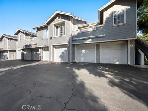 3500 S. Greenville A5