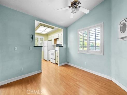 3500 S Greenville  A5 , Santa Ana, CA