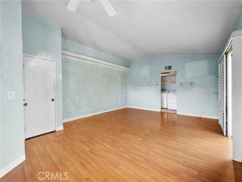 3500 S Greenville  A5 , Santa Ana, CA