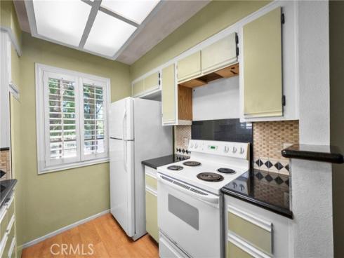 3500 S Greenville  A5 , Santa Ana, CA