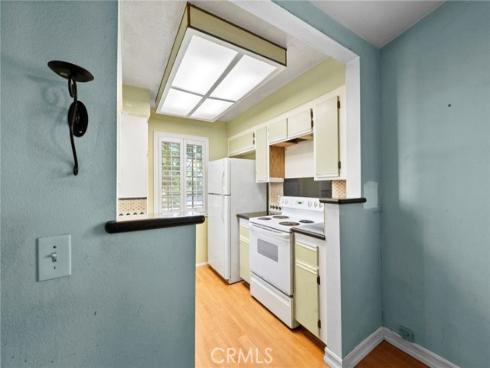 3500 S Greenville  A5 , Santa Ana, CA