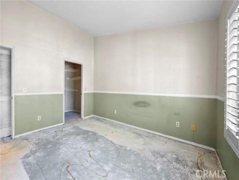 3500 S Greenville  A5 , Santa Ana, CA