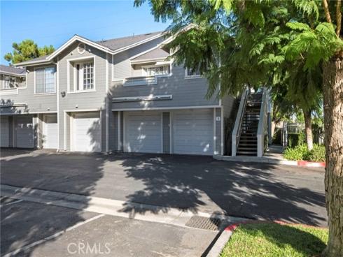 3500 S Greenville  A5 , Santa Ana, CA