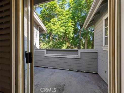 3500 S Greenville  A5 , Santa Ana, CA