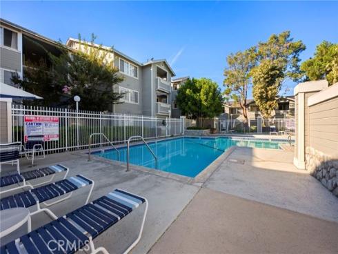 3500 S Greenville  A5 , Santa Ana, CA