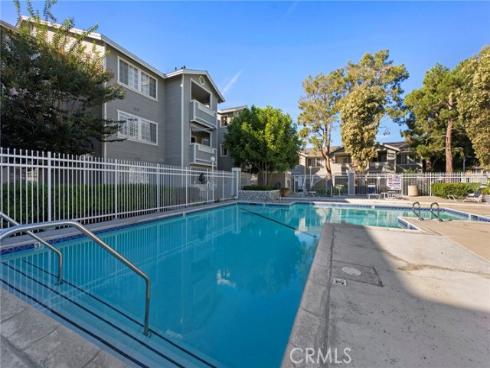 3500 S Greenville  A5 , Santa Ana, CA