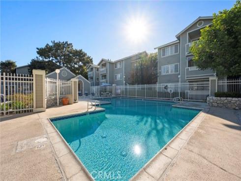 3500 S Greenville  A5 , Santa Ana, CA