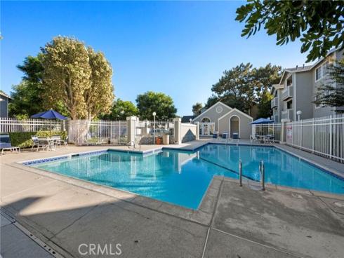 3500 S Greenville  A5 , Santa Ana, CA