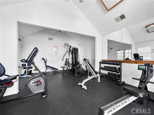 3500 S Greenville  A5 , Santa Ana, CA