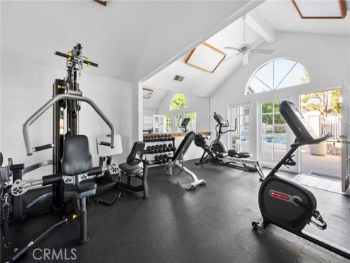 3500 S Greenville  A5 , Santa Ana, CA