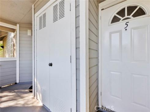 3500 S Greenville  A5 , Santa Ana, CA