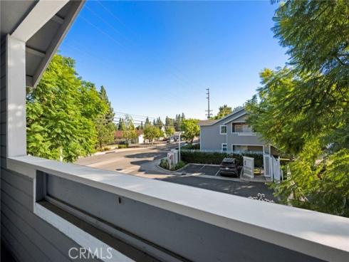 3500 S Greenville  A5 , Santa Ana, CA