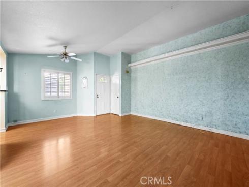 3500 S Greenville  A5 , Santa Ana, CA