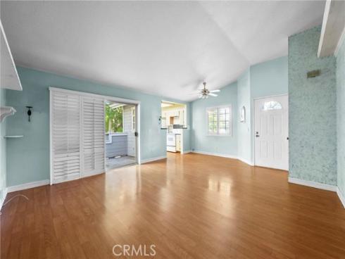 3500 S Greenville  A5 , Santa Ana, CA