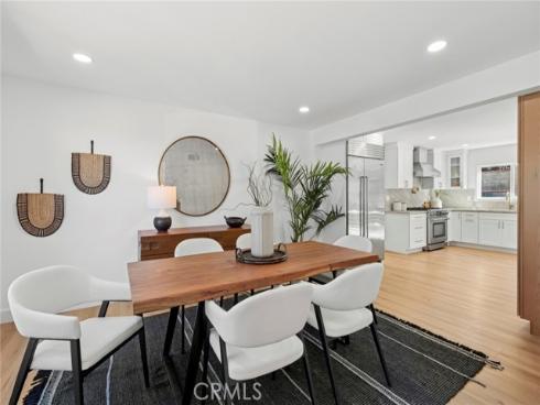 10222  Deerhill  , Santa Ana, CA