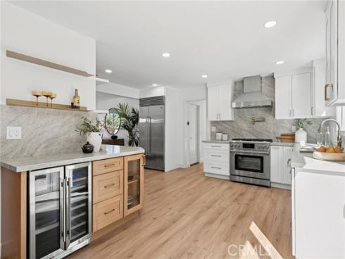 10222  Deerhill  , Santa Ana, CA