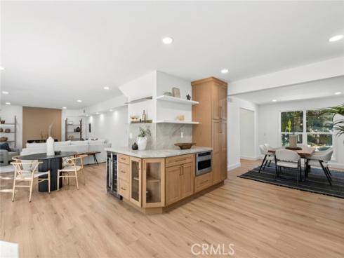 10222  Deerhill  , Santa Ana, CA