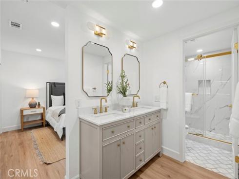 10222  Deerhill  , Santa Ana, CA