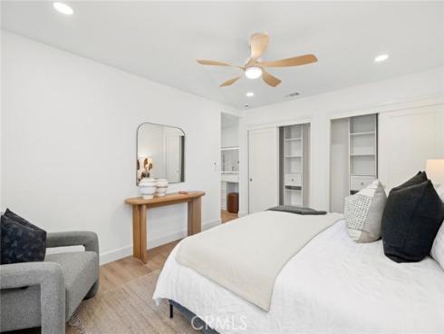 10222  Deerhill  , Santa Ana, CA