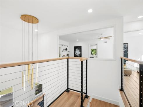 10222  Deerhill  , Santa Ana, CA