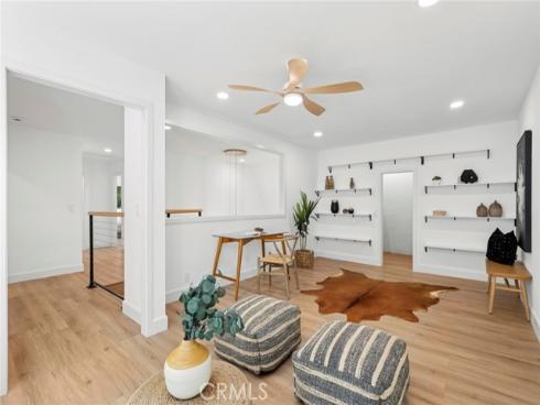 10222  Deerhill  , Santa Ana, CA