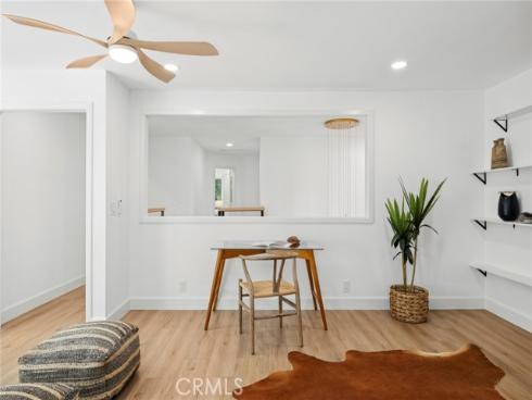 10222  Deerhill  , Santa Ana, CA