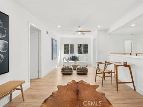 10222  Deerhill  , Santa Ana, CA