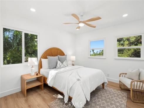 10222  Deerhill  , Santa Ana, CA